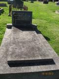 image of grave number 376930